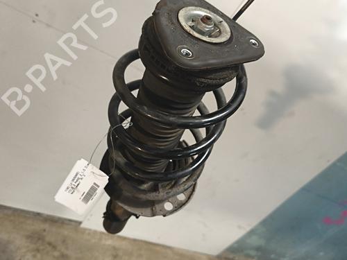 Used Right front shock absorber Right front shock absorber FORD FOCUS III Saloon [2010-2020] 36054635 36054635