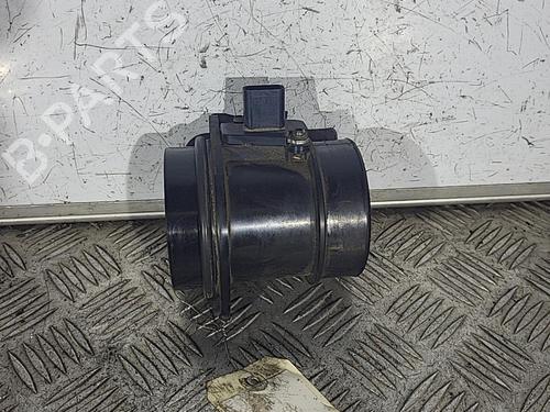 Used Mass air flow sensor FORD FOCUS C-MAX (DM2) 1.8 TDCi (115 hp) 21711144