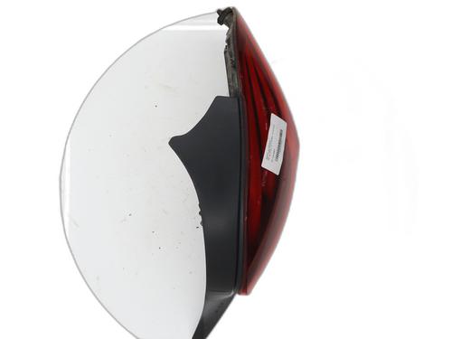 Used Right taillight Right taillight 35899957 35899957