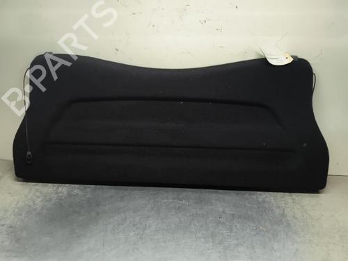 rear-parcel-shelf-renault-clio-iv-bh_-2012-2013-2014-2015-2016-2017-2018-2019-2020-2021-31815989 main image