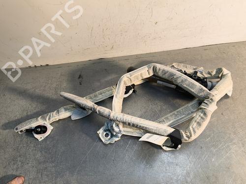 Elektronisk modul BMW 1 (E87) 116 d | BP29980139M83 