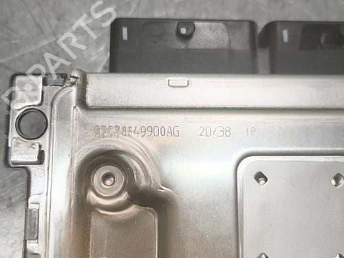 Electronic module DACIA SANDERO II 1.0 SCe 75 (B8JC, B8JD, B8NC) | BP32218434M83