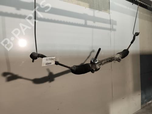 Steering rack FIAT PANDA (169_) 1.2 (169AXF2A, 169AXF1A) | BP30356685M22 - Image 2
