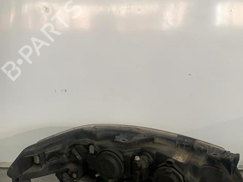 Venstre forlygte Venstre forlygte RENAULT LAGUNA II Grandtour (KG0/1_) 1.9 dCi (KG1V) (130 hp) 22032372 22032372