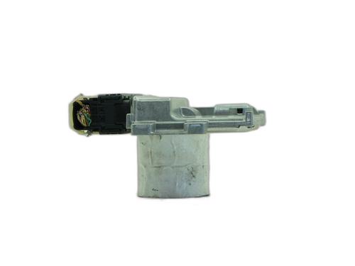 Engine control unit (ECU) PEUGEOT 508 SW I (8E_) 2.0 BlueHDi 150 | BP36837098M57 - Image 4