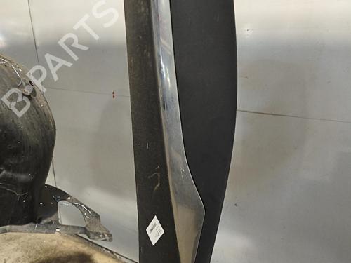 Used Door moulding trim Door moulding trim 39639623 39639623
