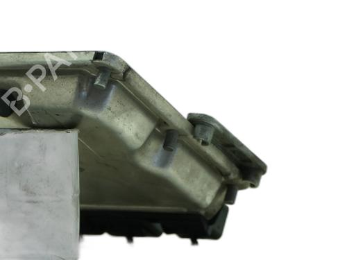 Used Engine control unit (ECU) Engine control unit (ECU) 38230330 38230330