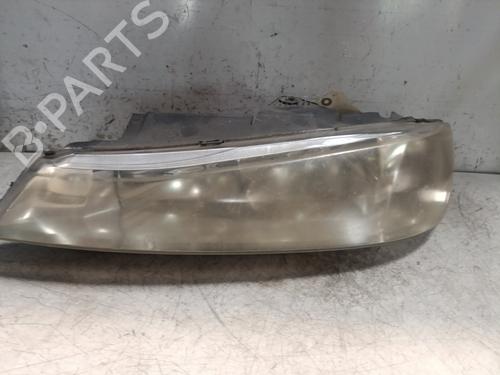 Used Left headlight PEUGEOT 406 (8B) 2.0 HDI 110 (109 hp) 28304526