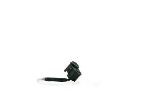 Used Left front window switch Left front window switch OPEL VECTRA A (J89) [1988-1995] 34543309 34543309