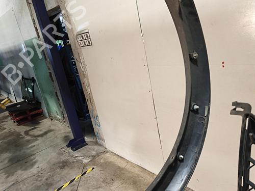 front-left-wheel-arch-trim-dacia-sandero-2008-40201349 main image