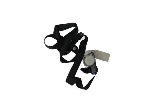 front-left-seatbelt-citroen-c3-ii-sc_-2009-34542815 main image