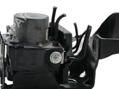 ABS pump CITROËN C3 III (SX) 1.2 VTi 82 | BP40539657M43 - Image 4