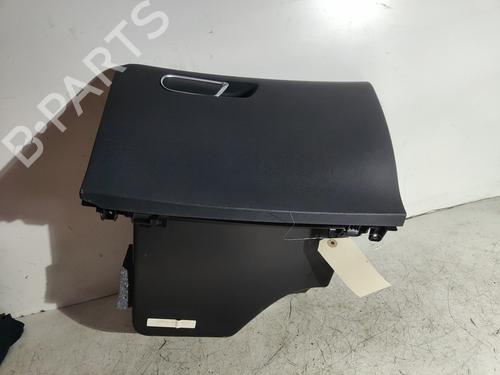 glove-box-ds-ds-4-ds-4-crossback-nx_-2015-2016-2017-2018-24847482 main image