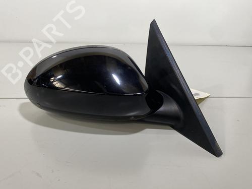 Right mirror BMW 1 (E81) 118 d | BP21694506C27 