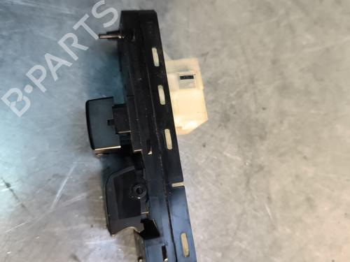 Left front window switch OPEL AGILA B (H08) 1.2 (F68) | BP30357078I27 - Image 3