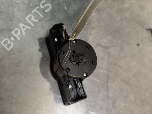 headlight-switch-mercedes-benz-e-class-convertible-a207-2010-2011-2012-2013-2014-2015-2016-30154499 main image