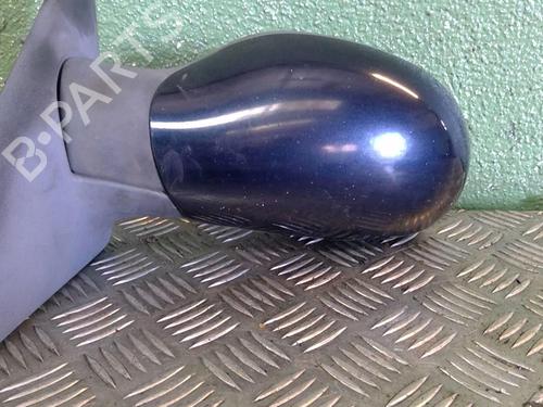 Used Left mirror RENAULT LAGUNA I Grandtour (K56_) 1.6 16V (K568) (107 hp) 21724614