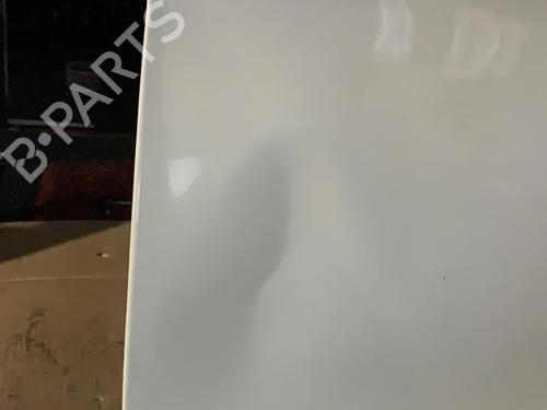 Left front door BMW 1 (E81) 116 i | BP21704065C2 