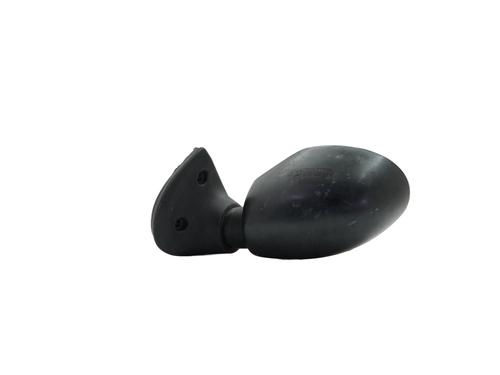 Used Right mirror Right mirror RENAULT TWINGO I (C06_) [1993-2012] 33941572 33941572