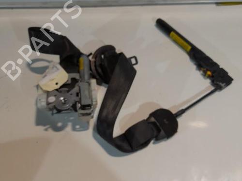 Front right belt tensioner PEUGEOT 3008 I MPV (0U_) 1.6 HDi | BP21721838C88 