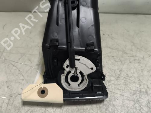 air-vent-opel-astra-j-p10-2009-2010-2011-2012-2013-2014-2015-2016-25444530 main image