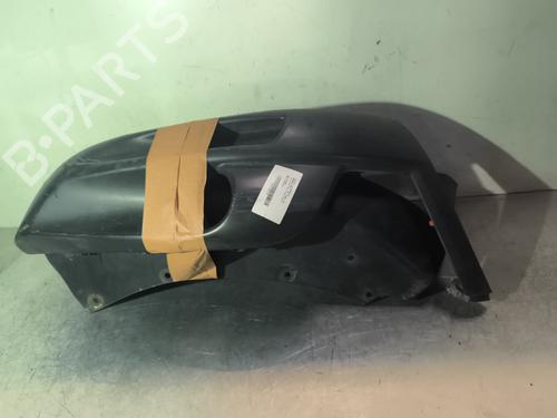 Used Other PEUGEOT 4008 1.6 HDi AWC (114 hp) 30104945