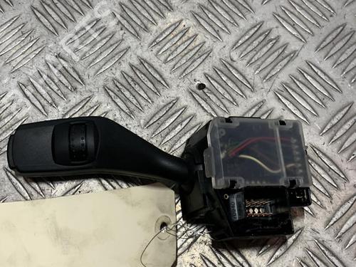 Used Steering column stalk Steering column stalk FORD FOCUS II (DA_, HCP, DP) 1.8 TDCi (115 hp) 21707027 21707027