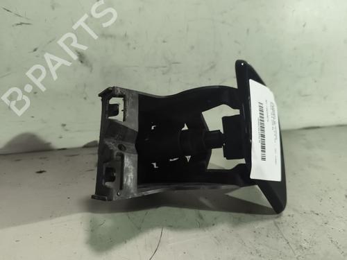 Lygtevasker VW TIGUAN (5N_) 2.0 TDI (140 hp) 29354040