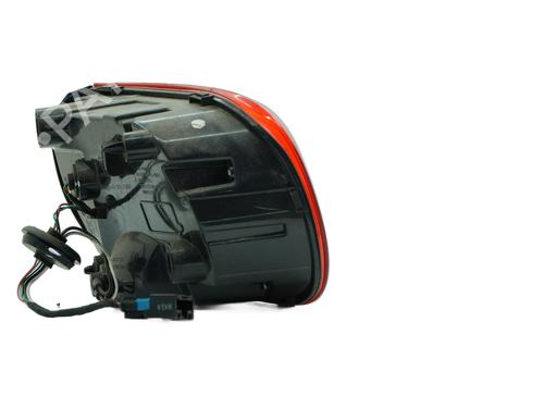 Used Right tailgate light Right tailgate light CITROËN C5 AIRCROSS (A_) 1.2 PureTech 130 (ARHNSJ) (131 hp) 34284421 34284421