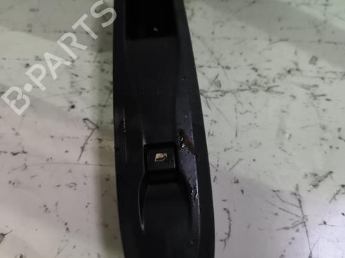 Used Right front window switch CITROËN C4 II (NC_) 1.6 BlueHDi 120 (120 hp) 23822921