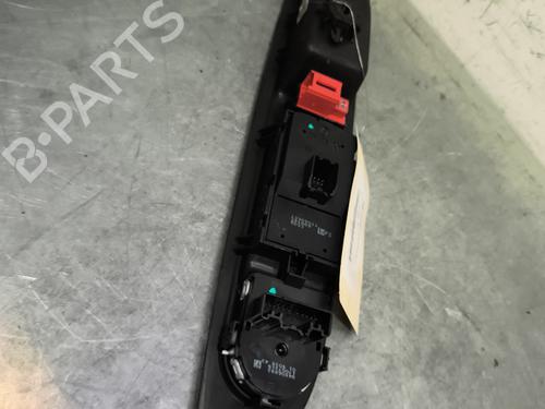 Used Left front window switch Left front window switch OPEL MOKKA / MOKKA X (J13) 1.4 (_76) (140 hp) 32995484 32995484