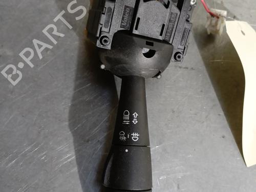 Used Switch RENAULT CLIO IV (BH_) 1.5 dCi 75 (75 hp) 29081141