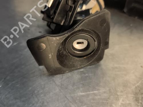 Electronic module VW T-ROC (A11, D11) 1.0 TSI | BP29997570M83 - Image 8