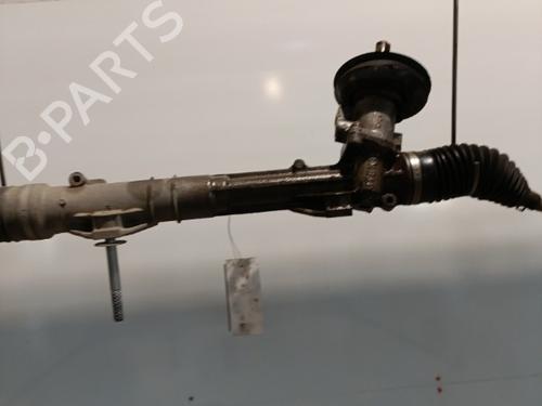 Used Steering rack Steering rack CITROËN C4 II (NC_) 1.6 HDi 90 (92 hp) 21704486 21704486
