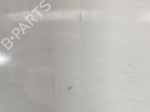 Hood FIAT DOBLO Box Body/MPV (223_) 1.3 D Multijet | BP21701544C1 