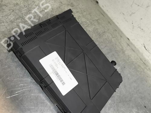 Used Fuse box Fuse box PEUGEOT 207 SW (WK_) 1.6 HDi (92 hp) 32993794 32993794