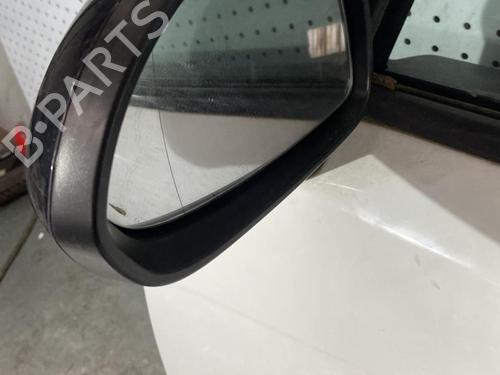 left-mirror-opel-corsa-d-s07-12-l08-l68-13203386-2006-2007-2008-2009-2010-2011-2012-2013-2014-2015-21711369 main image