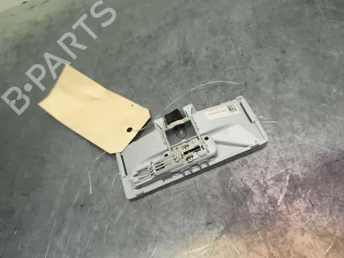 interior-roof-light-ford-fiesta-vii-hj-hf-2017-36021899 main image