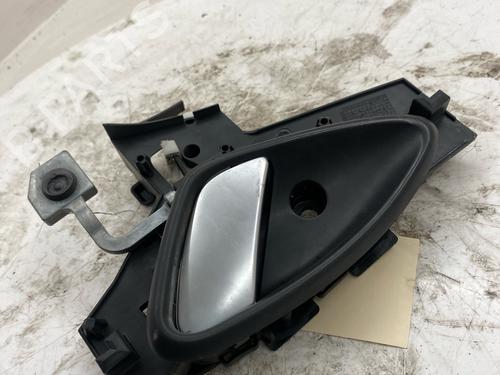 Front left interior door handle CITROËN C5 II (RC_) 1.6 HDi (RC8HZB) | BP39640336I13 - Image 3