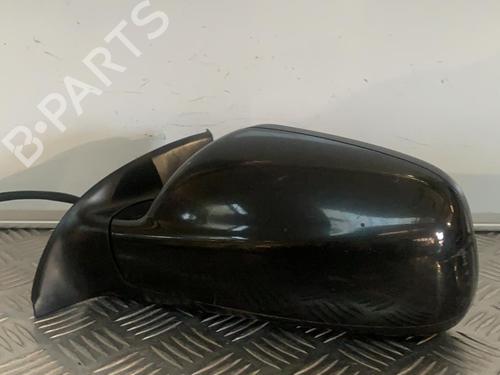 Left mirror PEUGEOT 307 (3A/C) 2.0 HDi 135 | BP22032402C26 
