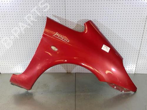 Right front fenders CITROËN XSARA PICASSO (N68) 1.6 HDi | BP21702440C42 