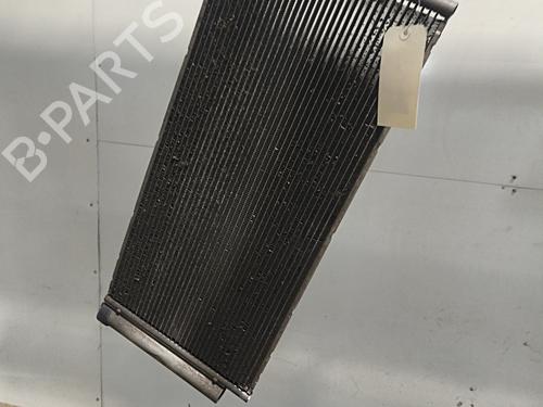 Used AC radiator AC radiator FIAT PUNTO EVO (199_) 1.3 D Multijet (199AXC1A, 199BXC1A, 199AXT1A, 199BXT1A) (75 hp) 34284760 34284760