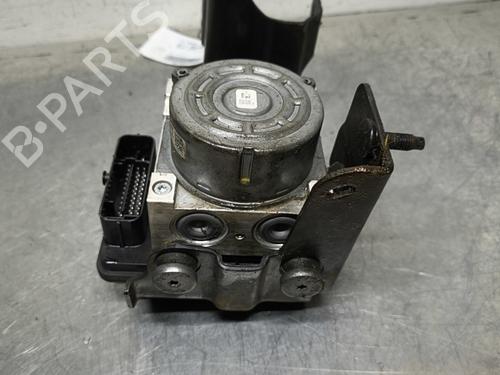 Pompe ABS CITROËN C3 II (SC_) 1.4 HDi 70 (SC8HZC, SC8HR0, SC8HP4) | BP29997329M43 
