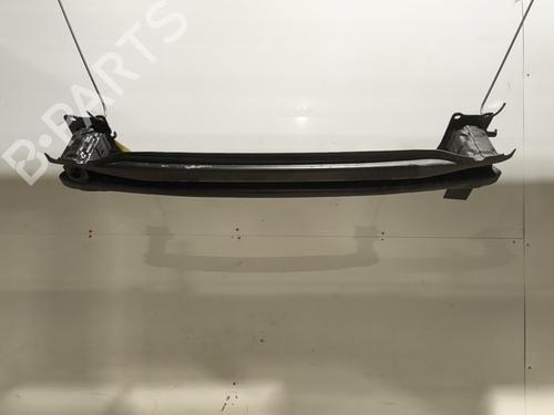 Used Rear bumper reinforcement VW POLO VI (AW1, BZ1, AE1) 1.0 TSI (110 hp) 31257776