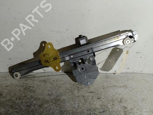 front-right-window-mechanism-renault-clio-iv-bh_-2012-2013-2014-2015-2016-2017-2018-2019-2020-2021-23823385 main image