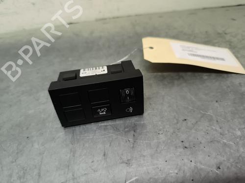 Commande de phare MAZDA 2 (DE_, DH_) 1.5 (DE5FS) (103 hp) 32995728