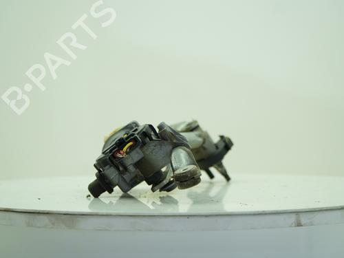 Front wiper motor PEUGEOT 108 1.0 VTi | BP36554090M29 - Image 2