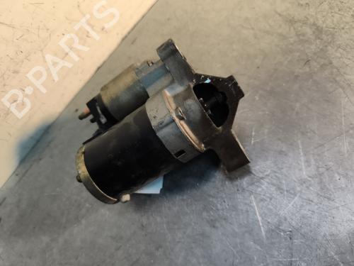 Starter CITROËN C3 I (FC_, FN_) 1.4 i | BP30774945M8