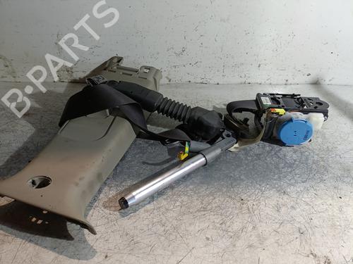 front-left-seatbelt-kia-carens-iv-2013-23823991 main image