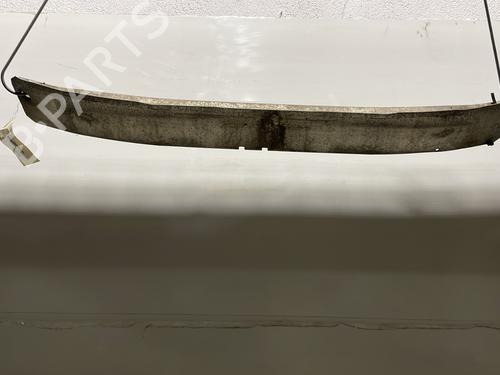 Used Front bumper reinforcement OPEL CORSA D (S07) 1.3 CDTI (L08, L68) (75 hp) 23821996